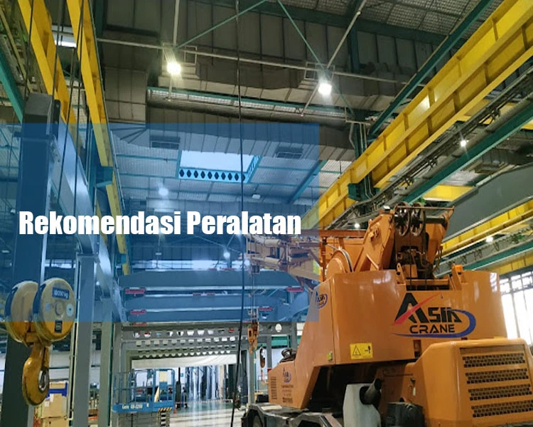 project-slider-image