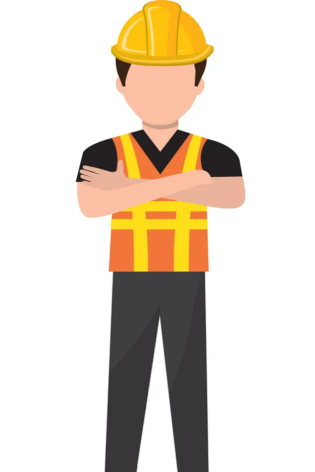 service-avater-image